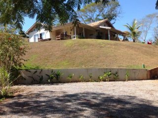 Miniatura de LINDA CASA DE CAMPO