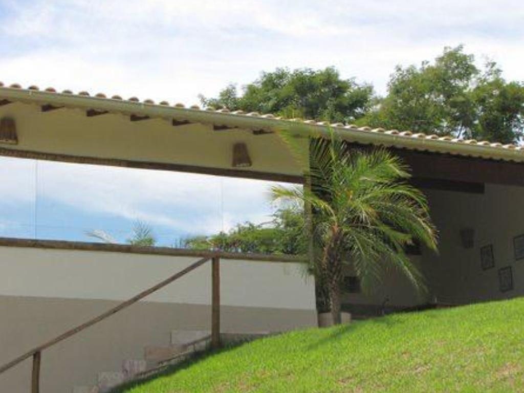 Foto 6 de LINDA CASA DE CAMPO em MOURA BRASIL, TRÊS RIOS RJ