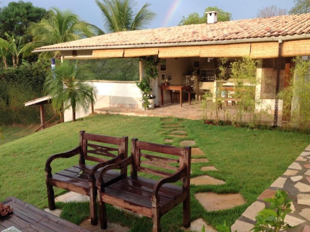 Foto 7 de LINDA CASA DE CAMPO em MOURA BRASIL, TRÊS RIOS RJ