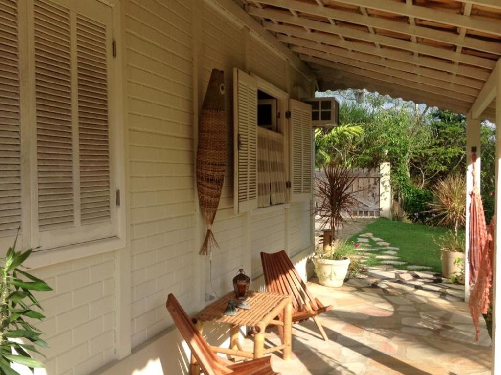 Foto 8 de LINDA CASA DE CAMPO em MOURA BRASIL, TRÊS RIOS RJ