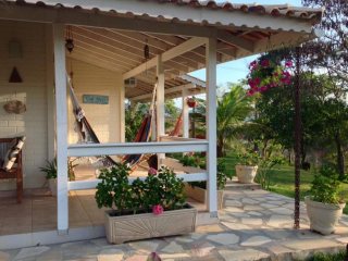 Miniatura de LINDA CASA DE CAMPO