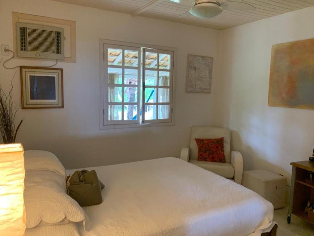 Foto 14 de LINDA CASA DE CAMPO em MOURA BRASIL, TRÊS RIOS RJ