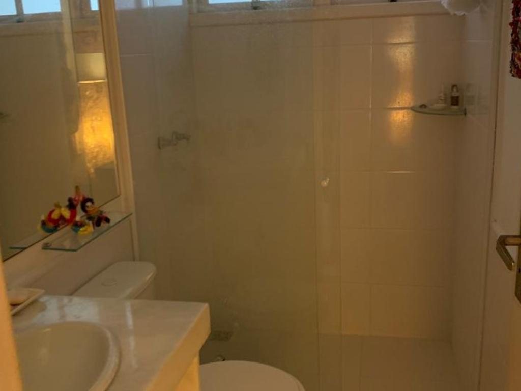 Foto 16 de LINDA CASA DE CAMPO em MOURA BRASIL, TRÊS RIOS RJ