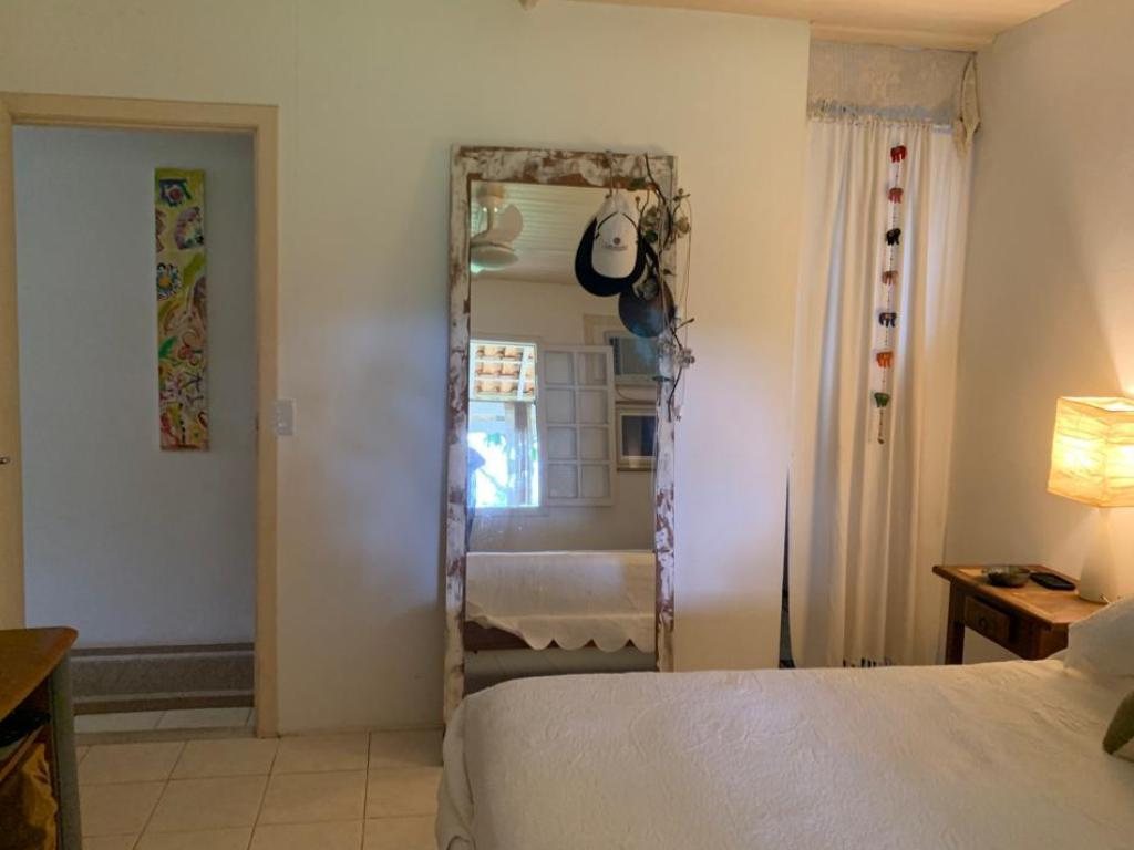 Foto 17 de LINDA CASA DE CAMPO em MOURA BRASIL, TRÊS RIOS RJ