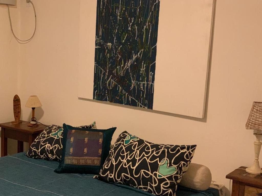 Foto 19 de LINDA CASA DE CAMPO em MOURA BRASIL, TRÊS RIOS RJ