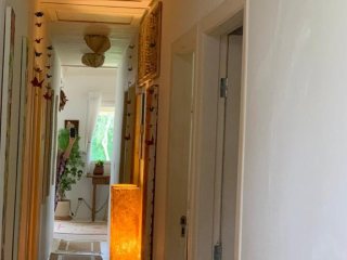 Miniatura de LINDA CASA DE CAMPO