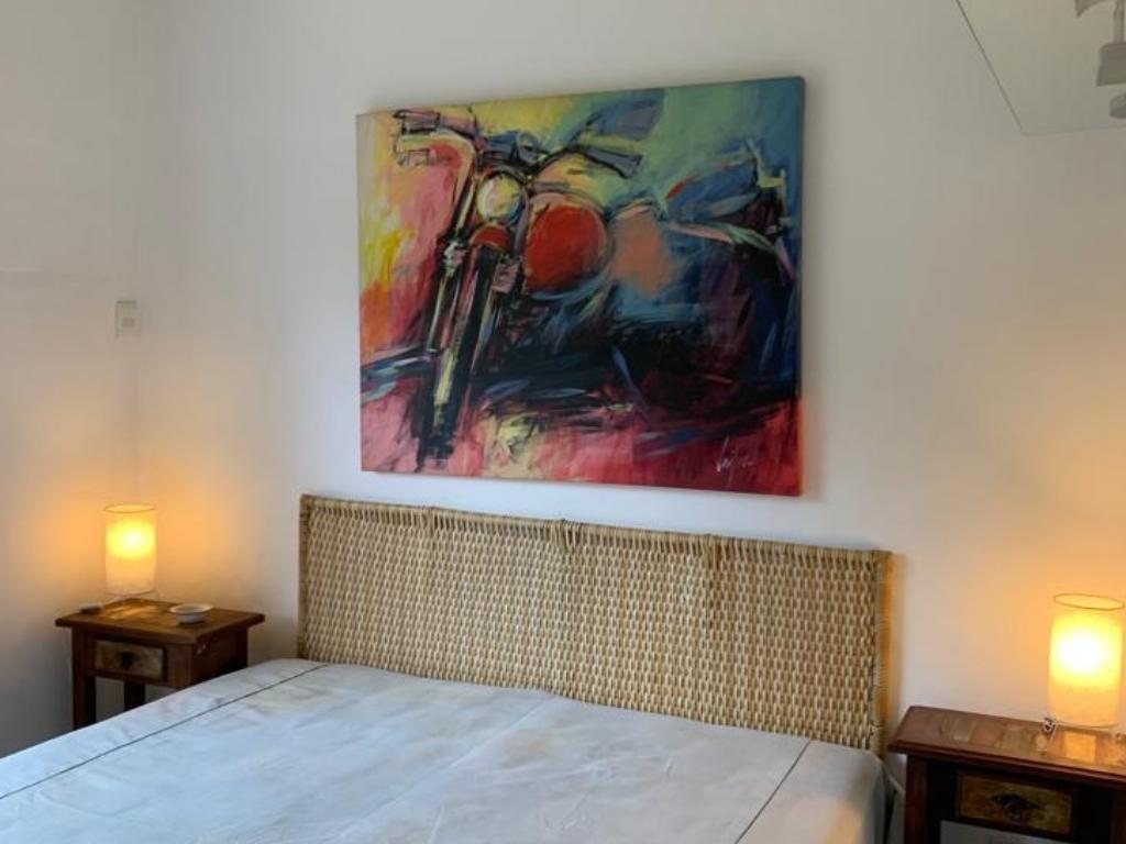 Foto 22 de LINDA CASA DE CAMPO em MOURA BRASIL, TRÊS RIOS RJ