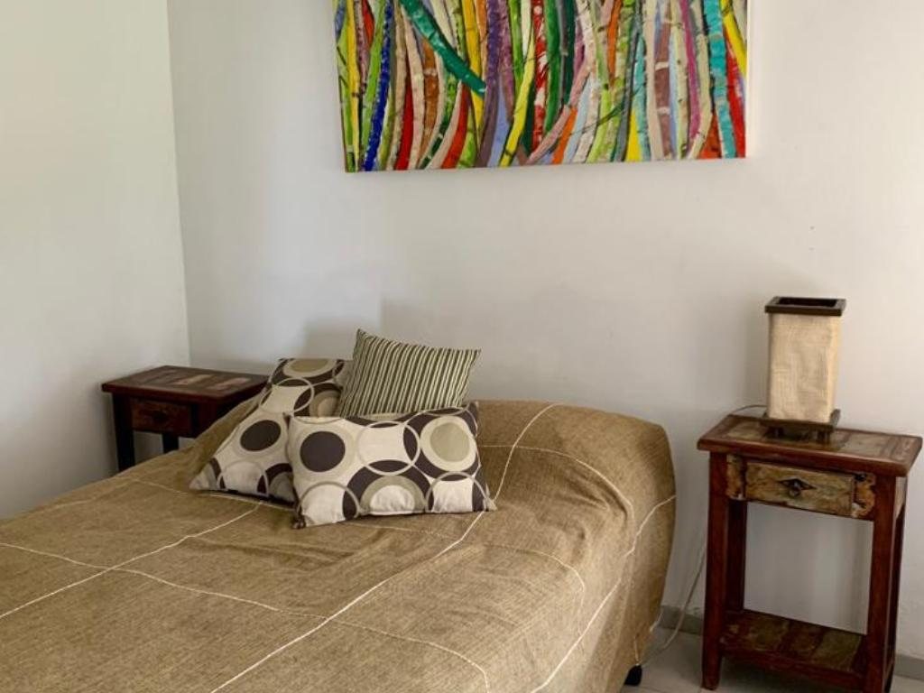 Foto 23 de LINDA CASA DE CAMPO em MOURA BRASIL, TRÊS RIOS RJ
