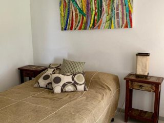 Miniatura de LINDA CASA DE CAMPO