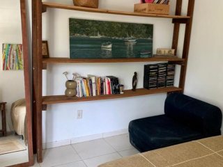 Miniatura de LINDA CASA DE CAMPO