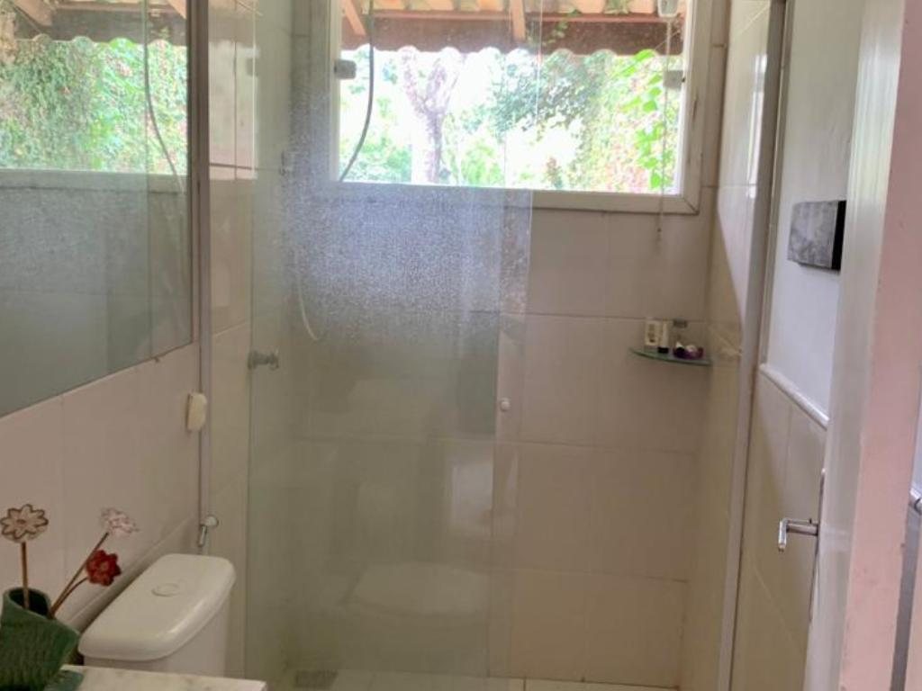 Foto 25 de LINDA CASA DE CAMPO em MOURA BRASIL, TRÊS RIOS RJ
