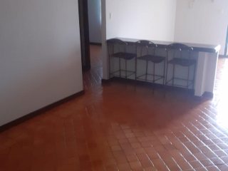 Miniatura de APARTAMENTO 2 QUARTOS NO CENTRO - OLGA SOLA venda ou aluguel