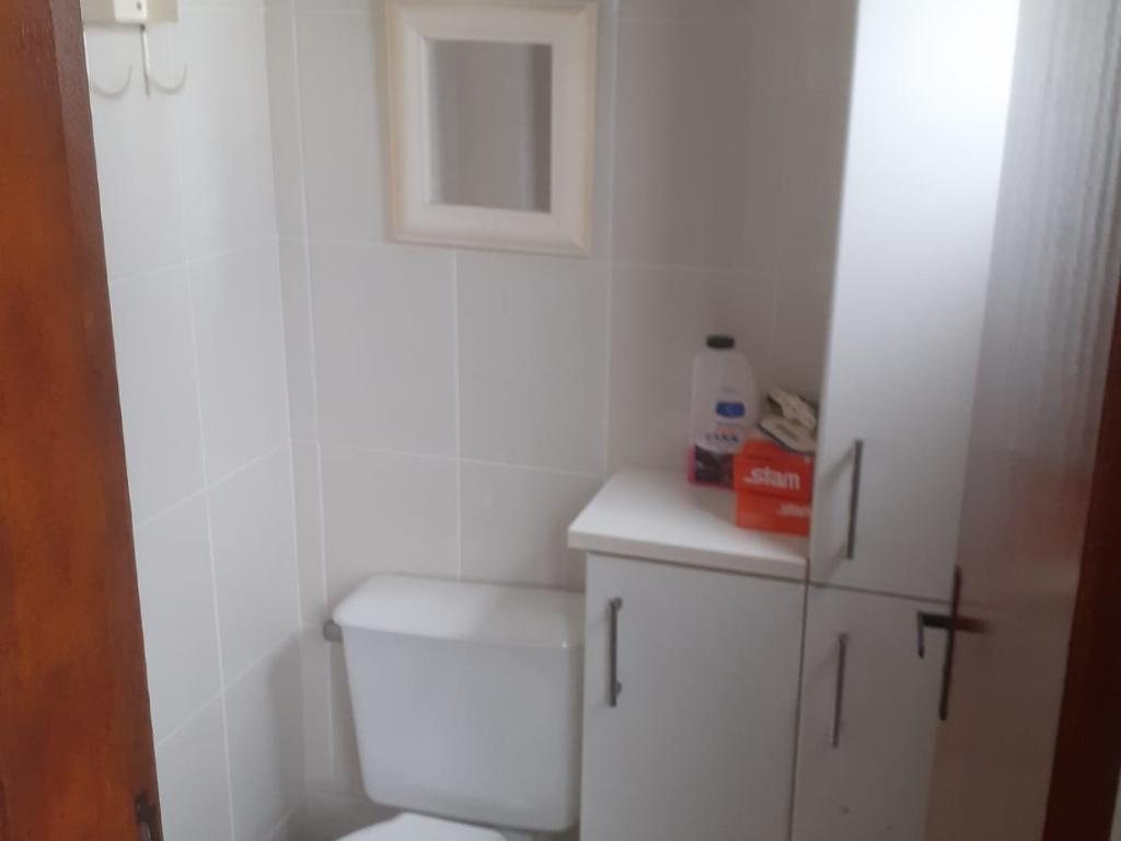 Foto 7 de APARTAMENTO 2 QUARTOS NO CENTRO - OLGA SOLA venda ou aluguel em CENTRO, TRÊS RIOS RJ