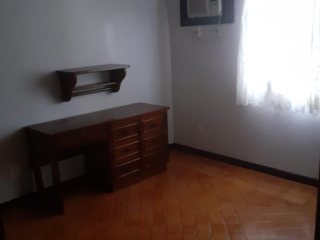 Miniatura de APARTAMENTO 2 QUARTOS NO CENTRO - OLGA SOLA venda ou aluguel
