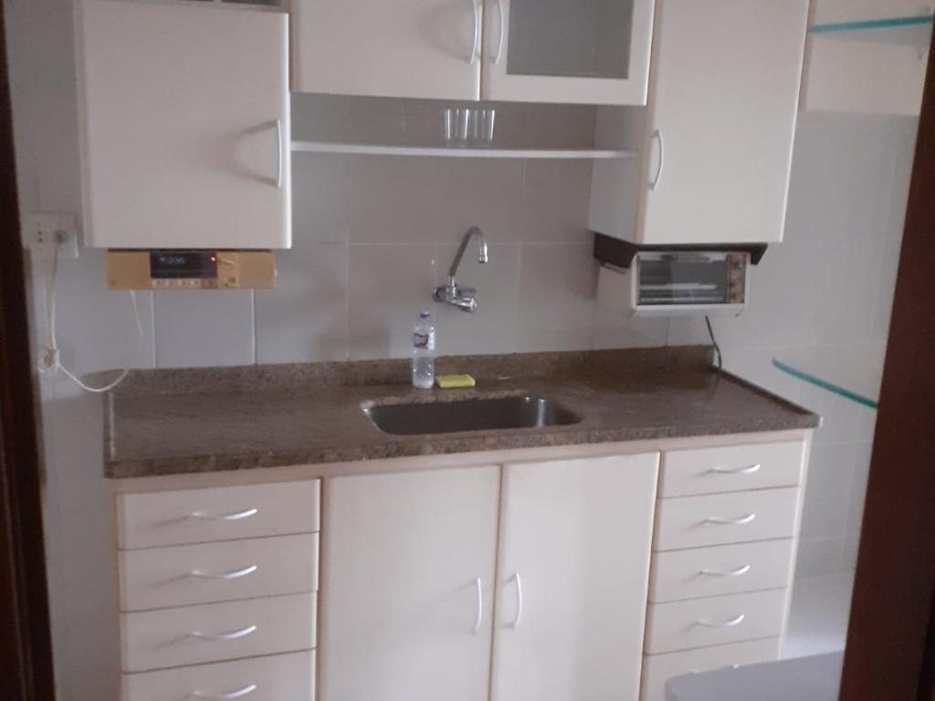 Foto 10 de APARTAMENTO 2 QUARTOS NO CENTRO - OLGA SOLA venda ou aluguel em CENTRO, TRÊS RIOS RJ