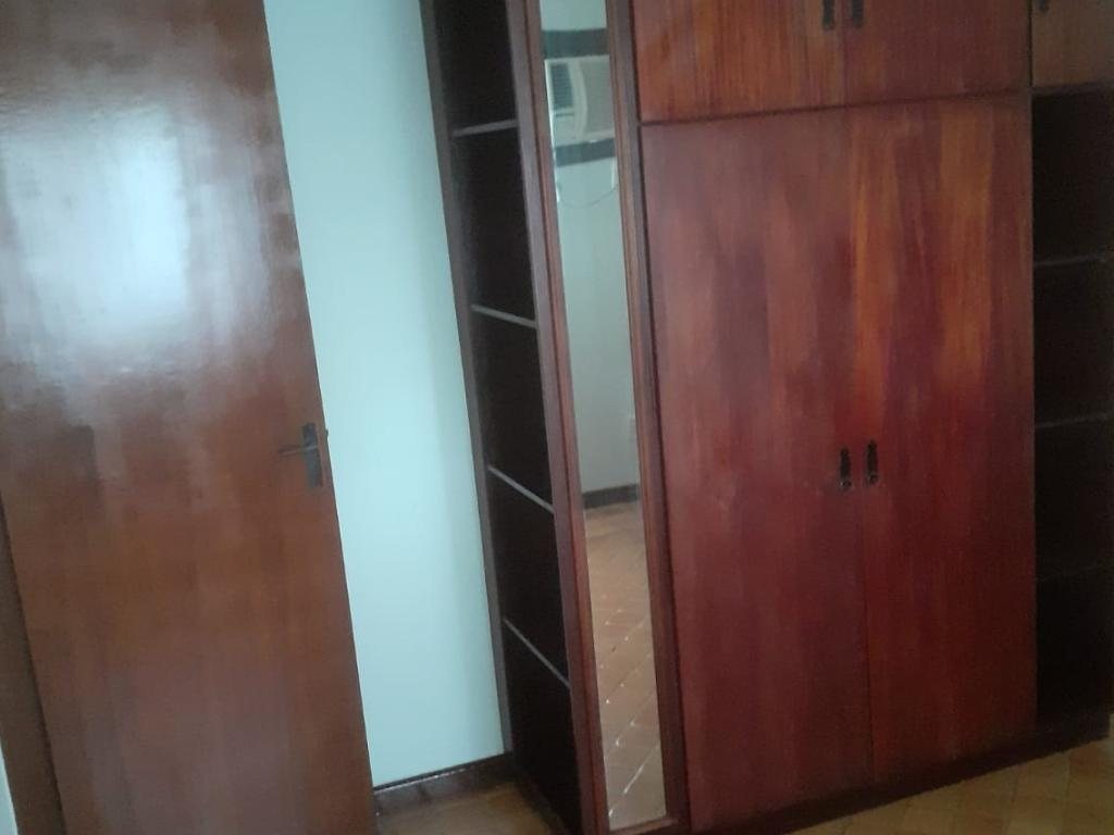 Foto 11 de APARTAMENTO 2 QUARTOS NO CENTRO - OLGA SOLA venda ou aluguel em CENTRO, TRÊS RIOS RJ