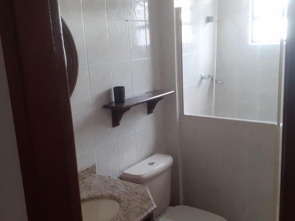 Foto 12 de APARTAMENTO 2 QUARTOS NO CENTRO - OLGA SOLA venda ou aluguel em CENTRO, TRÊS RIOS RJ