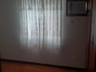 Miniatura de APARTAMENTO 2 QUARTOS NO CENTRO - OLGA SOLA venda ou aluguel