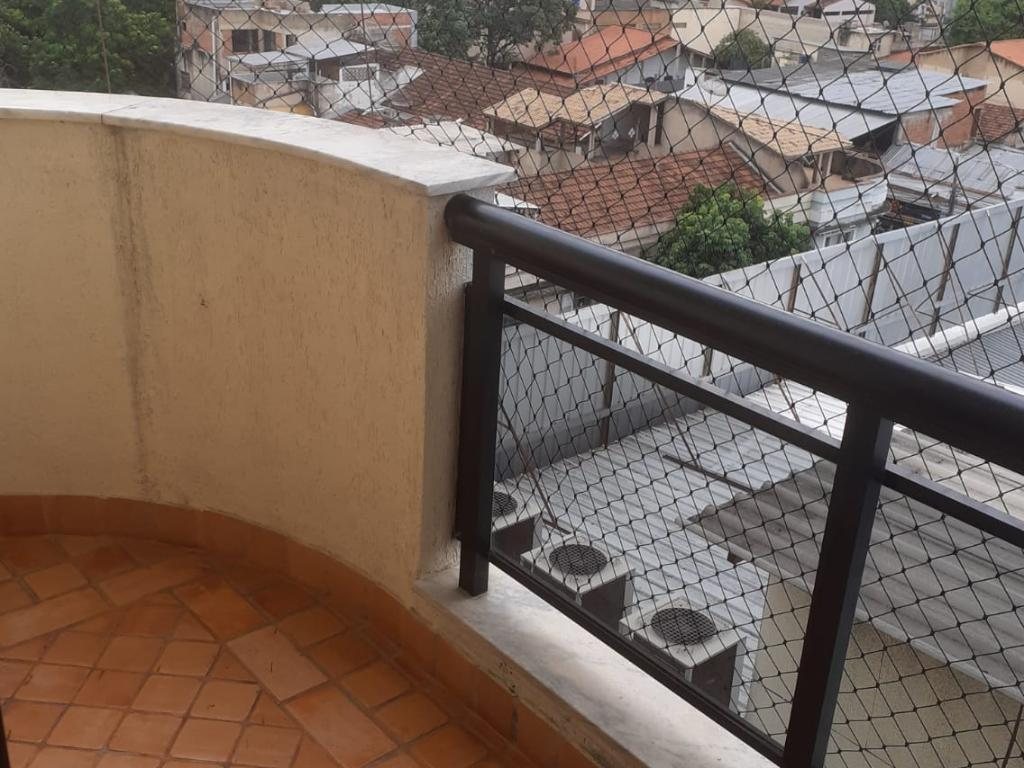 Foto 14 de APARTAMENTO 2 QUARTOS NO CENTRO - OLGA SOLA venda ou aluguel em CENTRO, TRÊS RIOS RJ