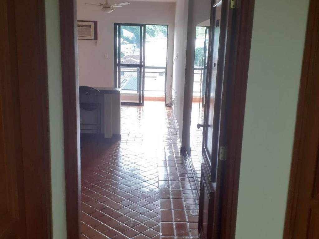 Foto 16 de APARTAMENTO 2 QUARTOS NO CENTRO - OLGA SOLA venda ou aluguel em CENTRO, TRÊS RIOS RJ