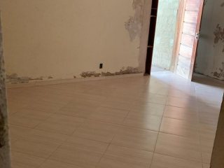 Miniatura de EXCELENTE TERRENO NO CANTAGALO