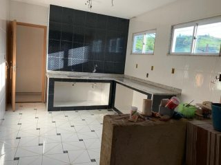 Miniatura de EXCELENTE TERRENO NO CANTAGALO
