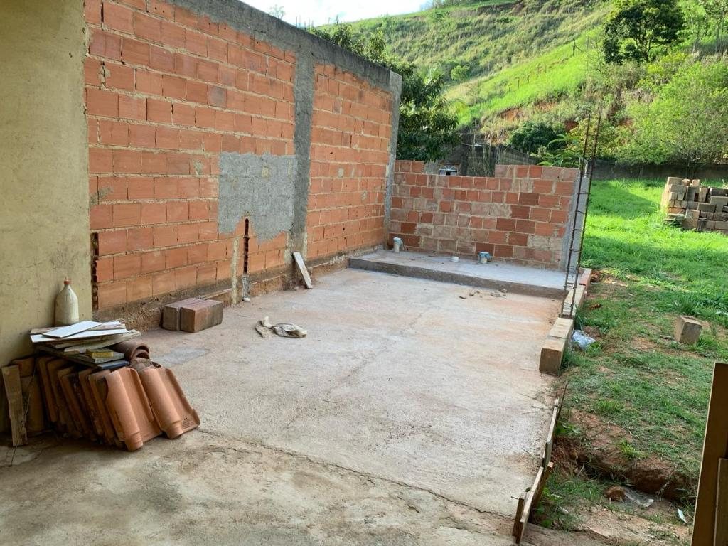 Foto 10 de EXCELENTE TERRENO NO CANTAGALO em CANTAGALO, TRÊS RIOS