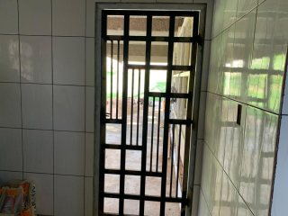 Miniatura de EXCELENTE TERRENO NO CANTAGALO