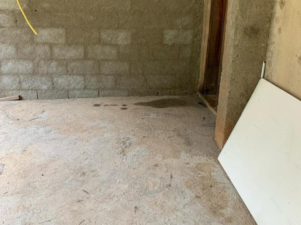 Foto 18 de EXCELENTE TERRENO NO CANTAGALO em CANTAGALO, TRÊS RIOS