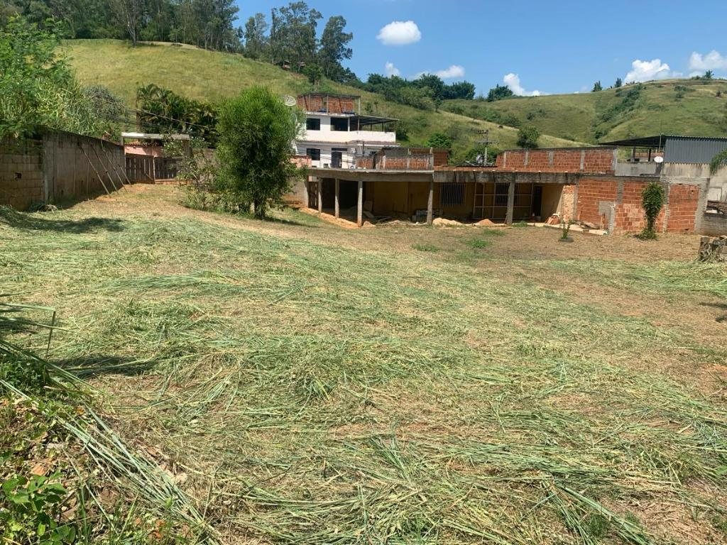 Foto 25 de EXCELENTE TERRENO NO CANTAGALO em CANTAGALO, TRÊS RIOS