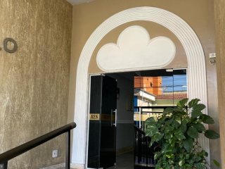 Miniatura de LINDA COBERTURA NO CENTRO