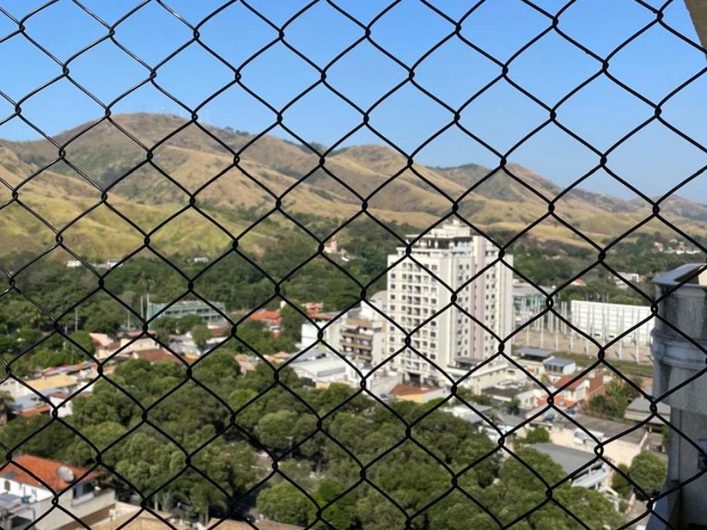 Foto 4 de LINDA COBERTURA NO CENTRO em CENTRO, TRÊS RIOS