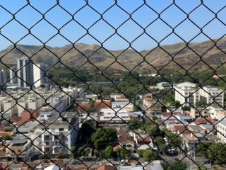 Miniatura de LINDA COBERTURA NO CENTRO