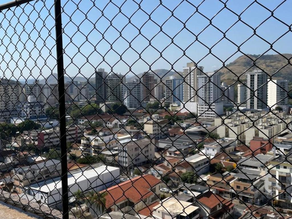 Foto 6 de LINDA COBERTURA NO CENTRO em CENTRO, TRÊS RIOS