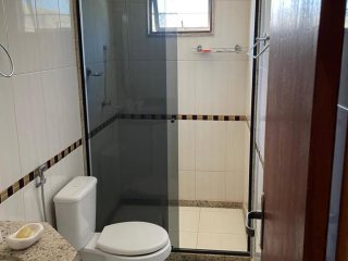 Miniatura de LINDA COBERTURA NO CENTRO