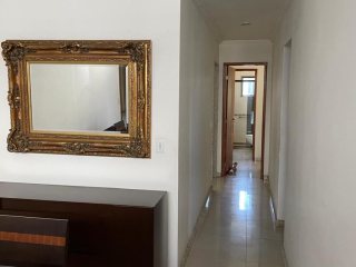 Miniatura de LINDA COBERTURA NO CENTRO