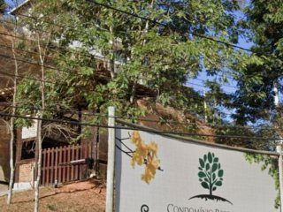 Miniatura de CONDOMINIO RESIDENCIAL EM AREAL CAPITAL DA UVA