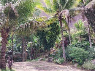 Miniatura de SITIO COM NATUREZA PRIVILEGIADA
