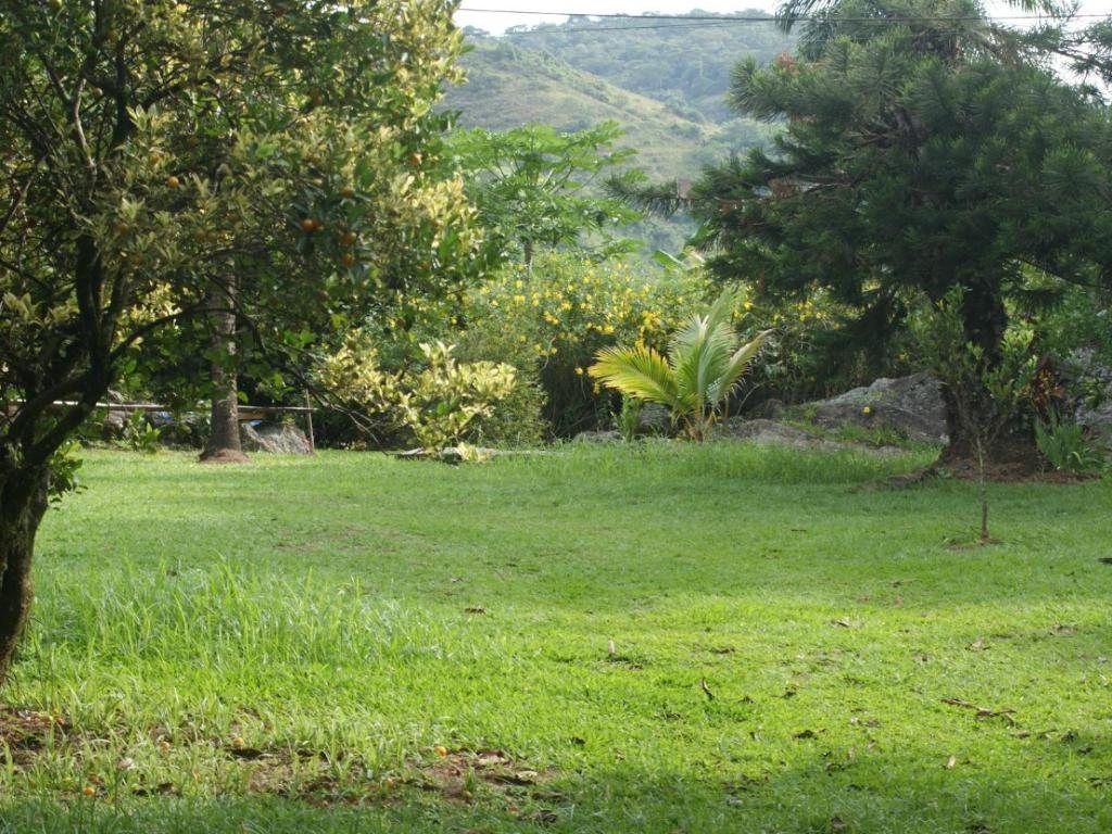 Foto 22 de SITIO COM NATUREZA PRIVILEGIADA em PARAIBUNA, COMENDADOR LEVY GASPARIAN