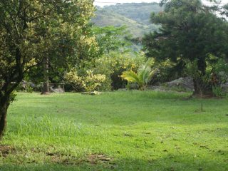 Miniatura de SITIO COM NATUREZA PRIVILEGIADA