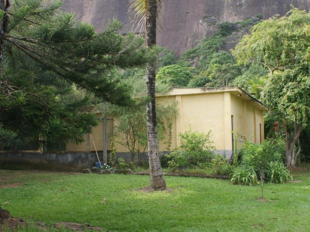 Foto 24 de SITIO COM NATUREZA PRIVILEGIADA em PARAIBUNA, COMENDADOR LEVY GASPARIAN