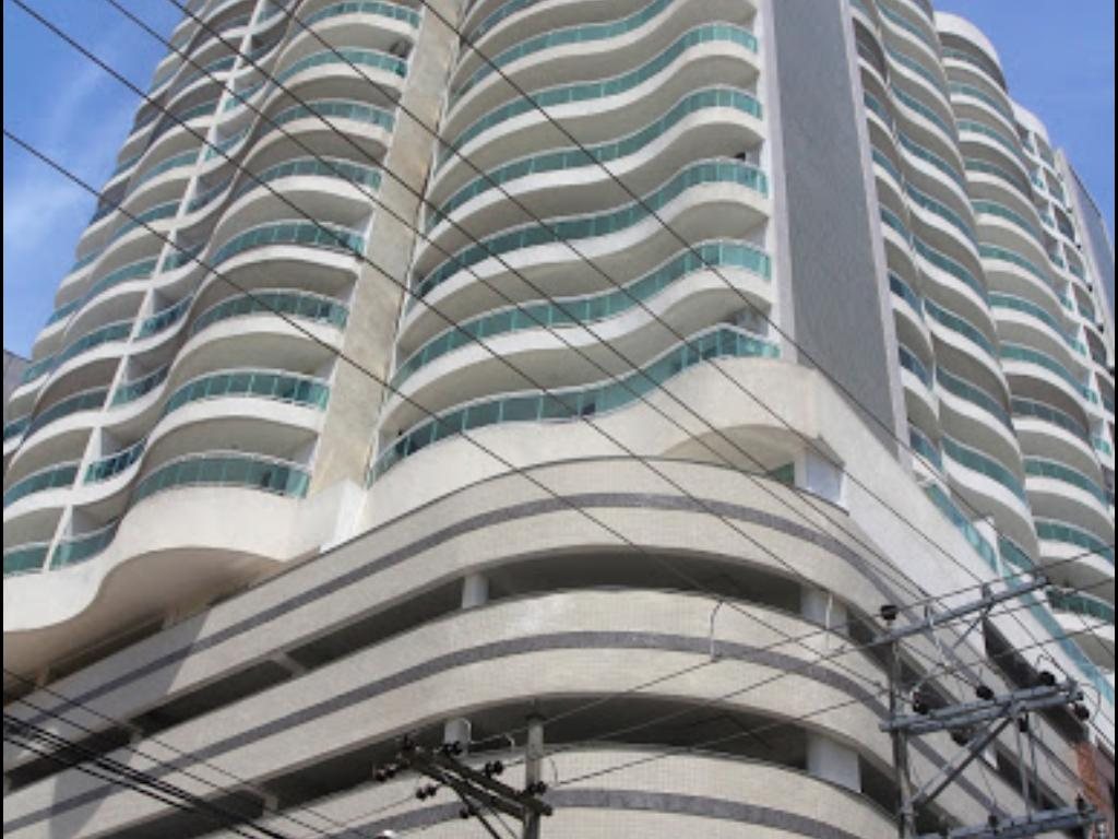 Foto 2 de DOIS QUARTOS VIDABELLA 109 em Centro, Três Rios