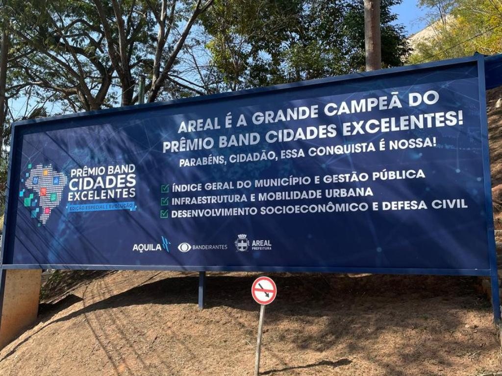Foto 16 de CONDOMINIO RESIDENCIAL EM AREAL CAPITAL DA UVA em CENTRO, AREAL RJ