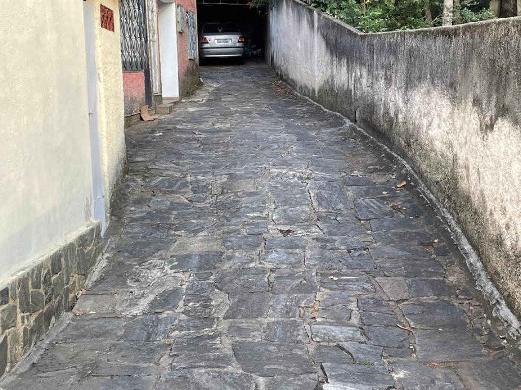Foto 1 de BOM 2 QUARTOS EM PARAIBA BAIRRO GRAMA em GRAMA, PARAIBA DO SUL RJ