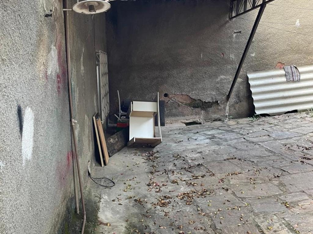 Foto 2 de BOM 2 QUARTOS EM PARAIBA BAIRRO GRAMA em GRAMA, PARAIBA DO SUL RJ
