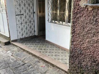 Miniatura de BOM 2 QUARTOS EM PARAIBA BAIRRO GRAMA