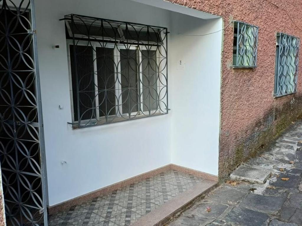 Foto 4 de BOM 2 QUARTOS EM PARAIBA BAIRRO GRAMA em GRAMA, PARAIBA DO SUL RJ