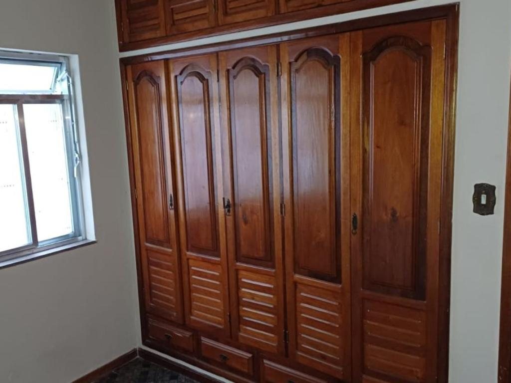 Foto 7 de BOM 2 QUARTOS EM PARAIBA BAIRRO GRAMA em GRAMA, PARAIBA DO SUL RJ