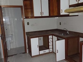 Miniatura de BOM 2 QUARTOS EM PARAIBA BAIRRO GRAMA