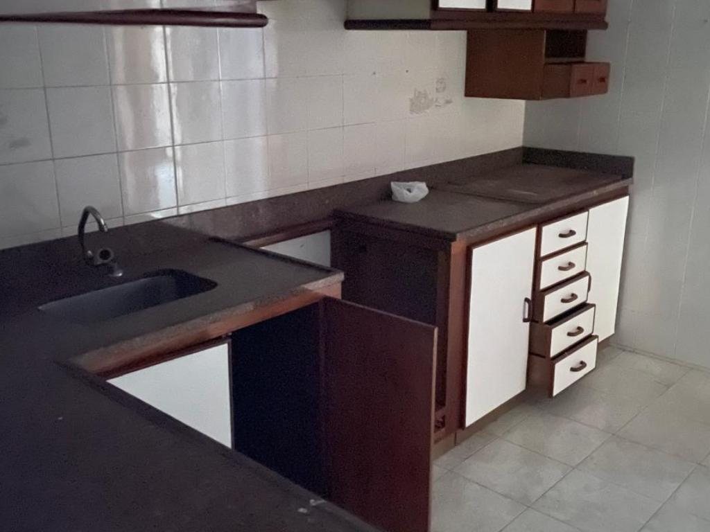 Foto 10 de BOM 2 QUARTOS EM PARAIBA BAIRRO GRAMA em GRAMA, PARAIBA DO SUL RJ